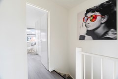 Hellenburg 42-33.jpg